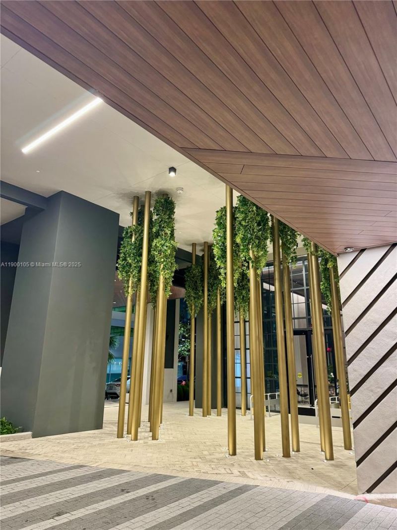 159 NE 6th St, Unit 4314, Miami, FL 33132 Photo