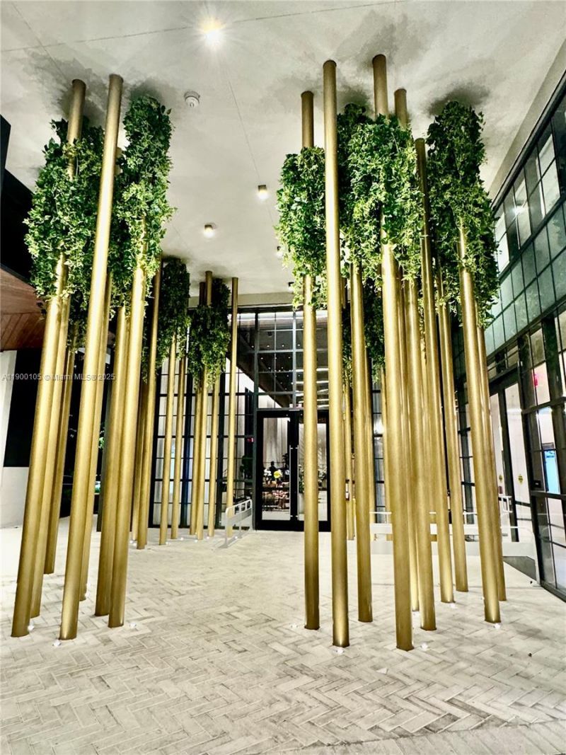 159 NE 6th St, Unit 4314, Miami, FL 33132 Photo