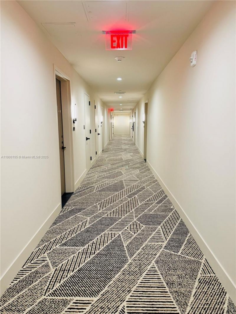 159 NE 6th St, Unit 4314, Miami, FL 33132 Photo