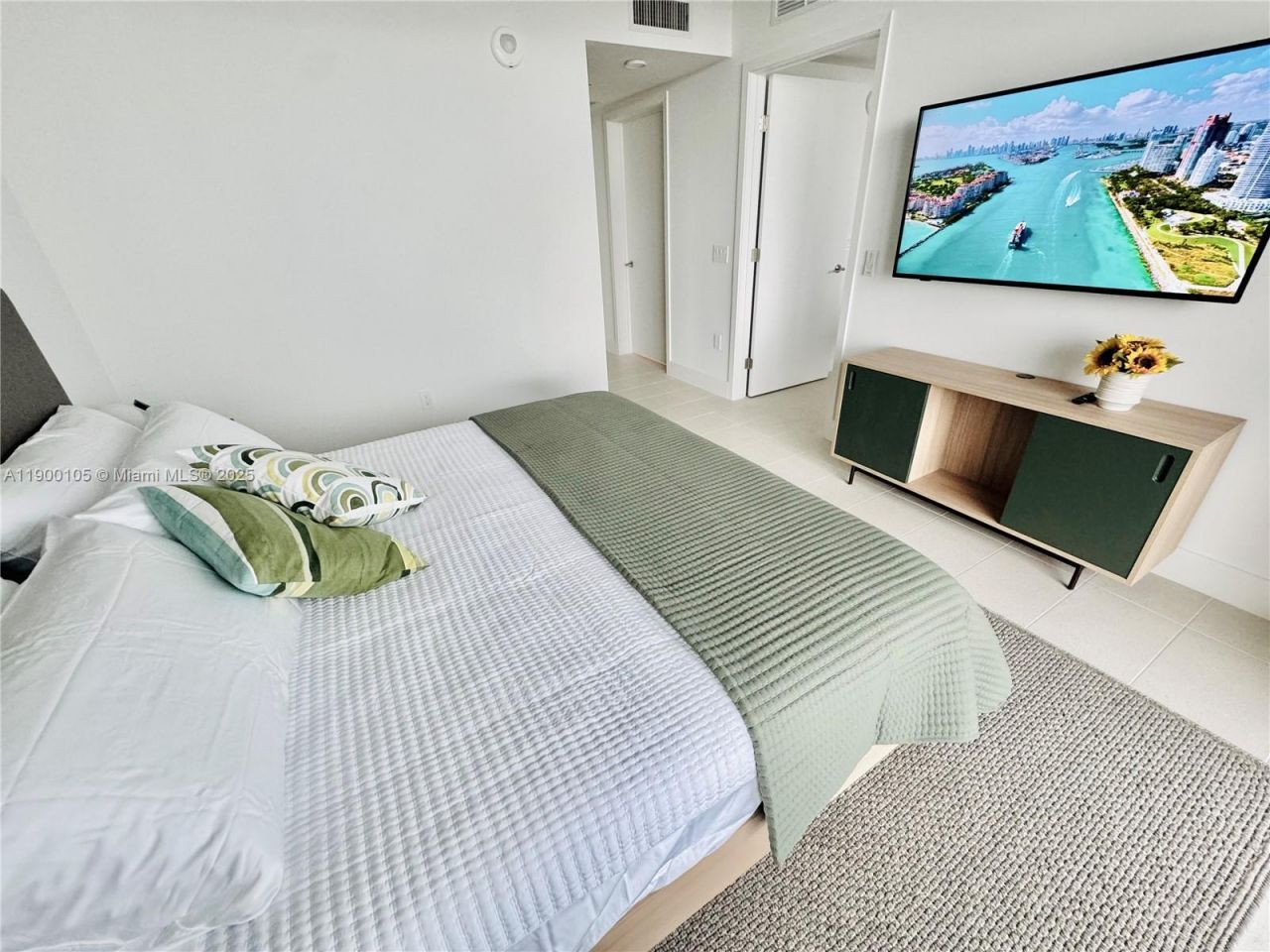 159 NE 6th St, Unit 4314, Miami, FL 33132 Photo