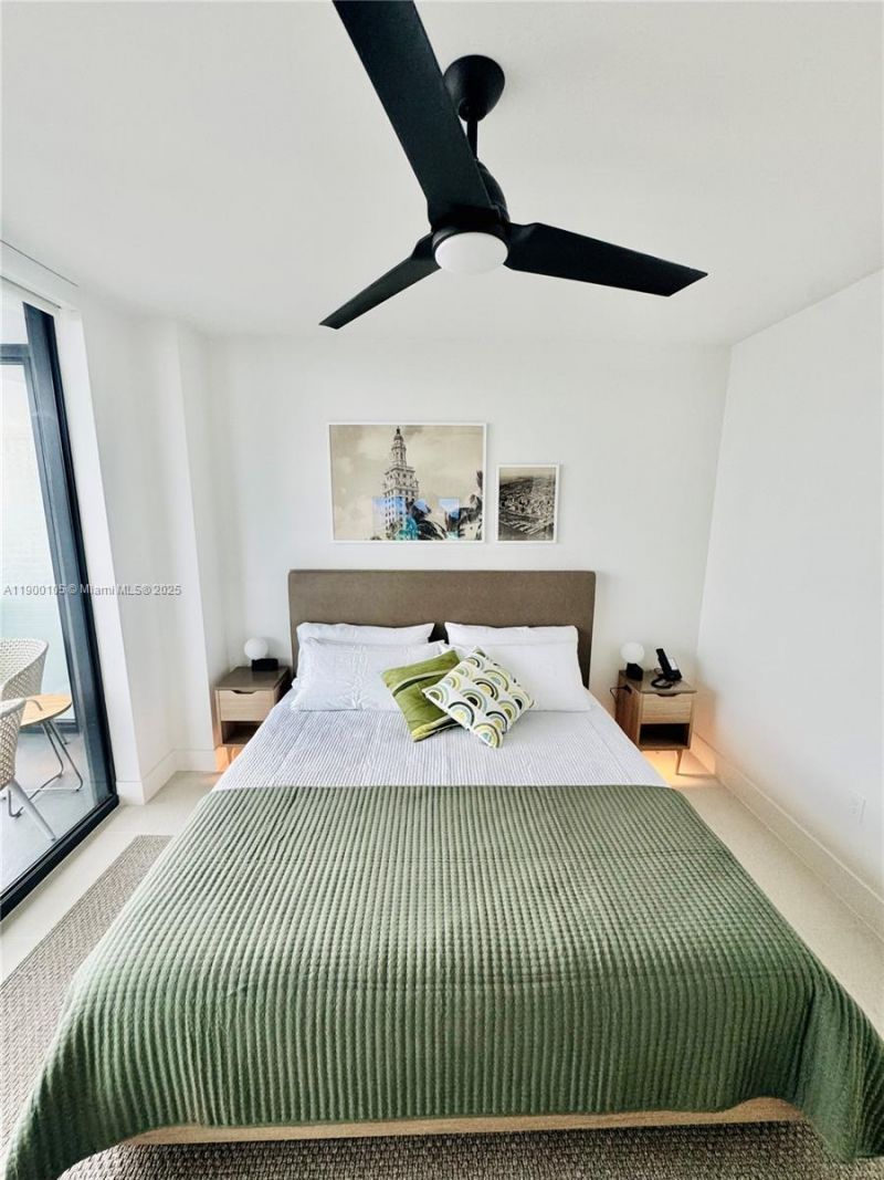 159 NE 6th St, Unit 4314, Miami, FL 33132 Photo