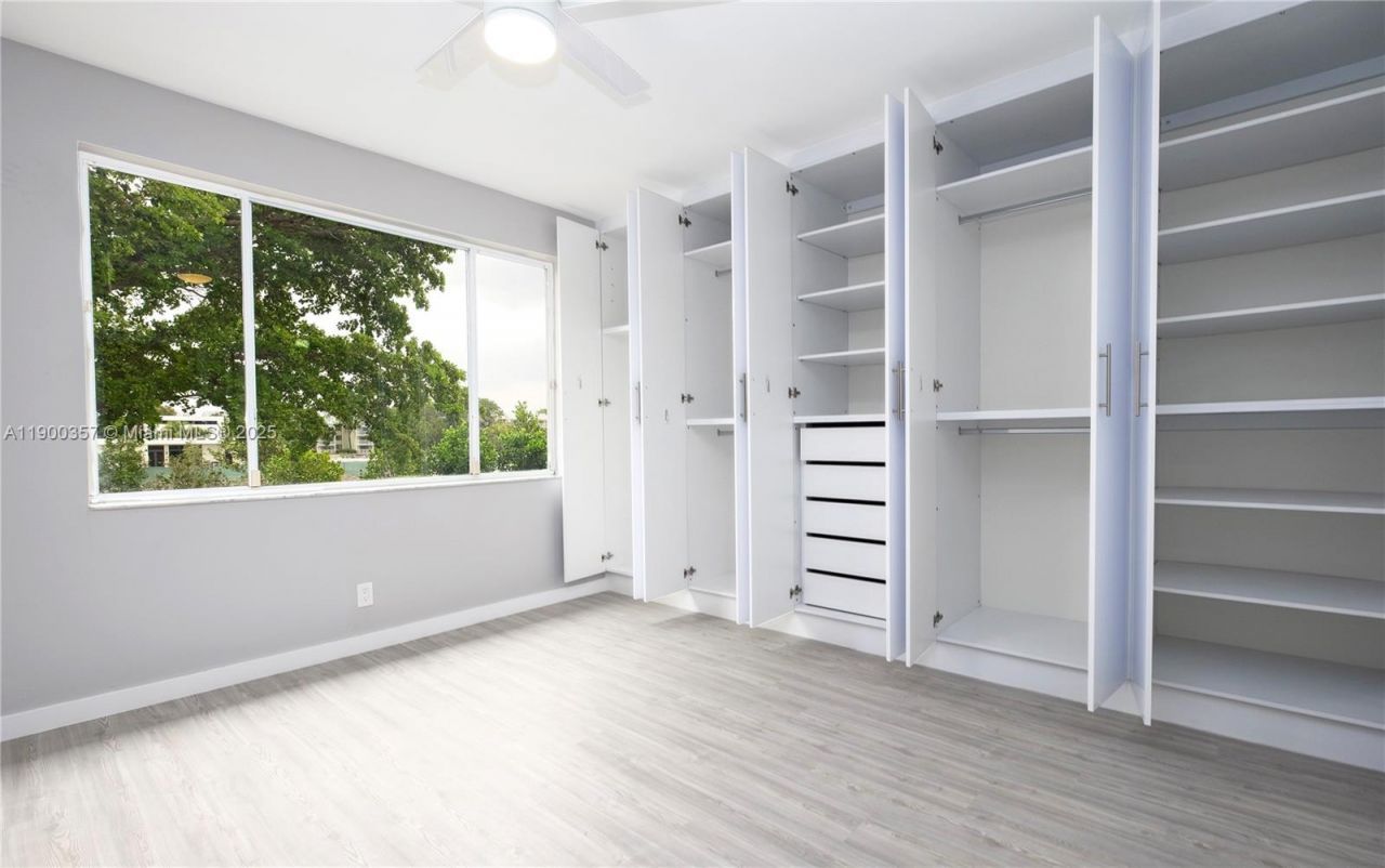 16697 Hemingway Dr, Unit 16697, Weston, FL 33326 Photo