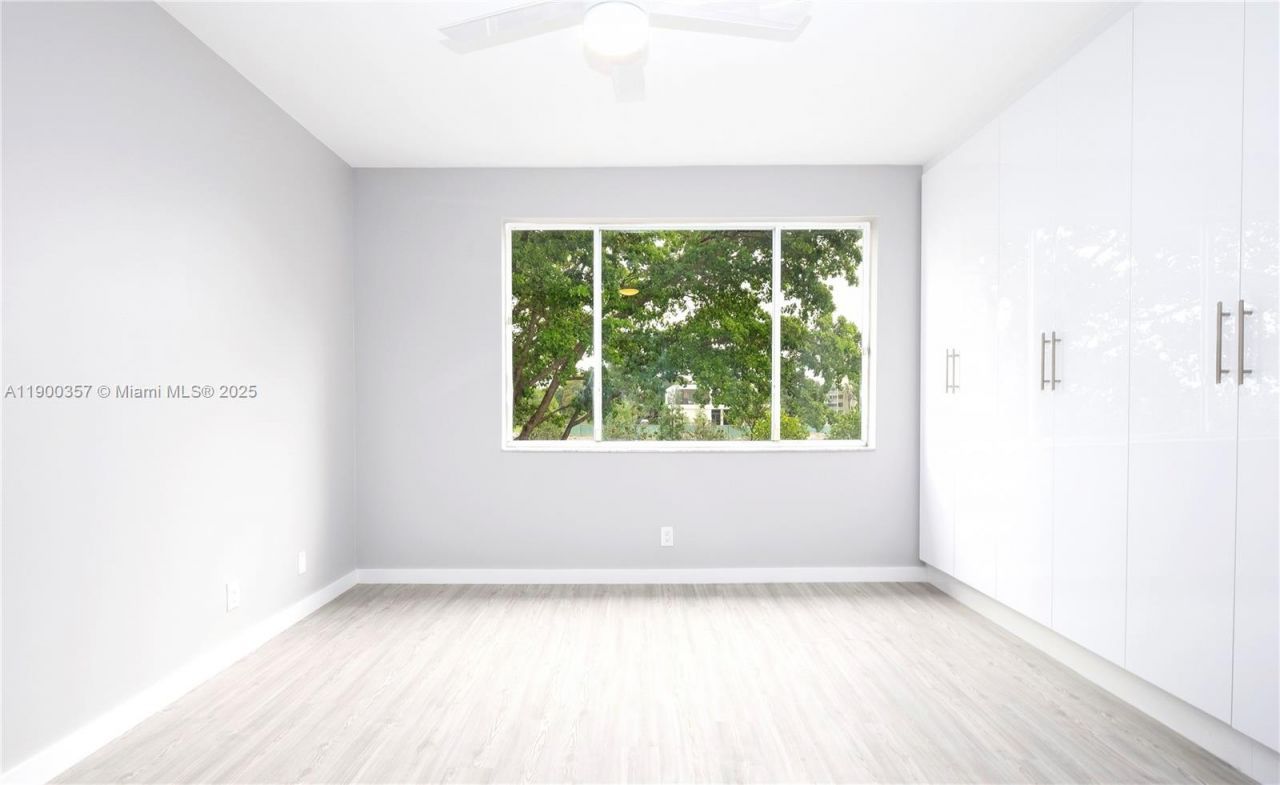 16697 Hemingway Dr, Unit 16697, Weston, FL 33326 Photo