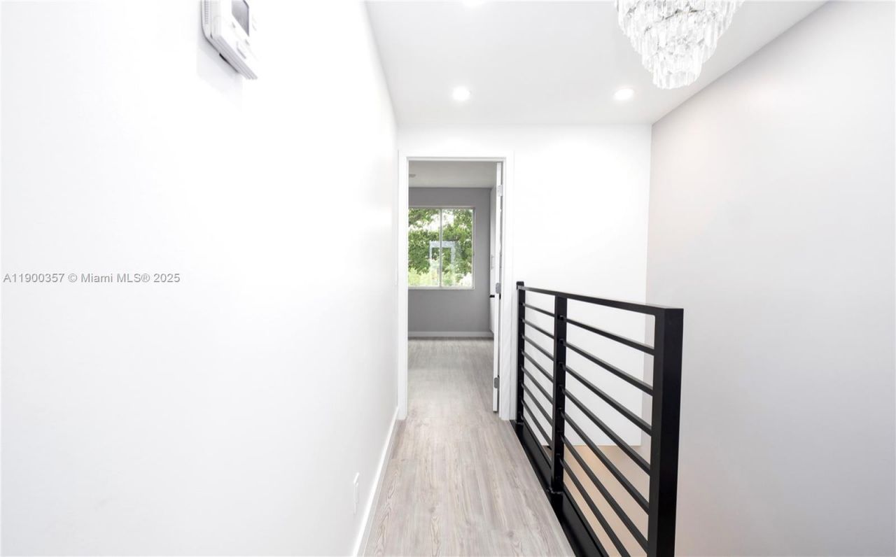 16697 Hemingway Dr, Unit 16697, Weston, FL 33326 Photo