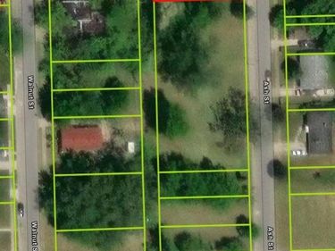 4120 Ash Street, Inkster, MI 48141