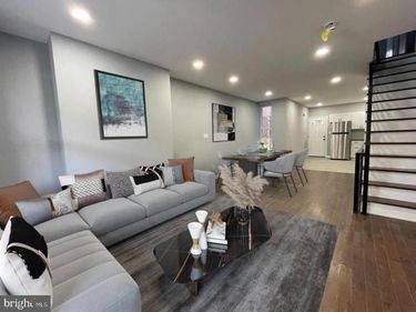 1530 S LINDENWOOD STREET, PHILADELPHIA, PA 19143