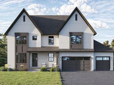 25480 Smithtown Road, Excelsior, MN 55331