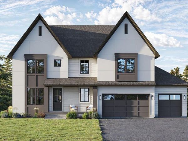 25480 Smithtown Road, Excelsior, MN 55331