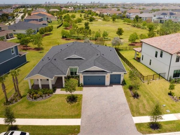 987 Castaway Ct, Loxahatchee, FL 33470