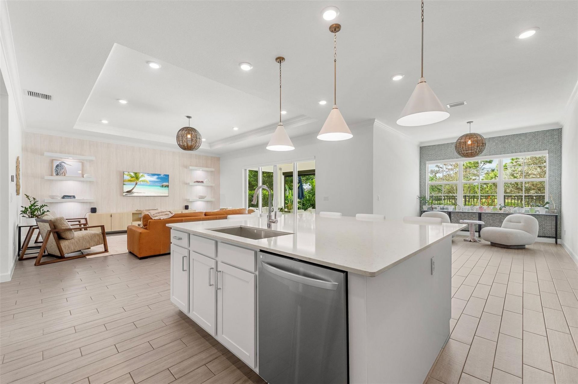 987 Castaway Court, Loxahatchee, FL 33470 Photo