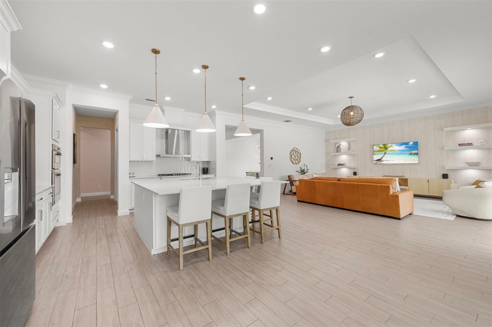 987 Castaway Court, Loxahatchee, FL 33470 Photo