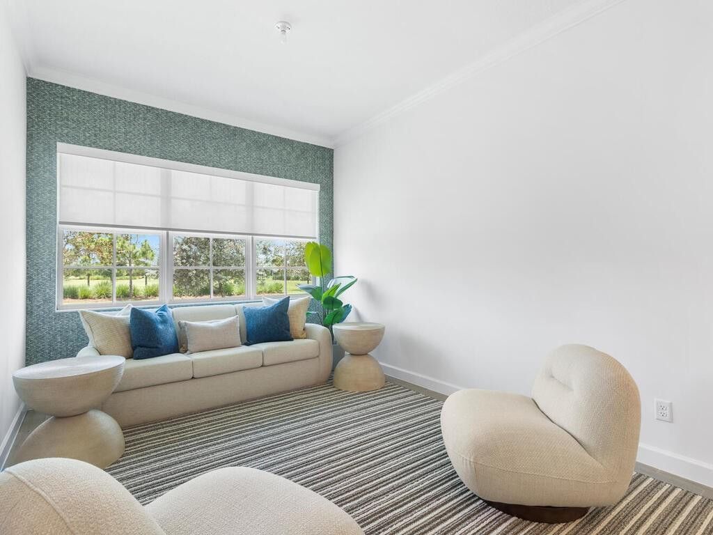 987 Castaway Court, Loxahatchee, FL 33470 Photo