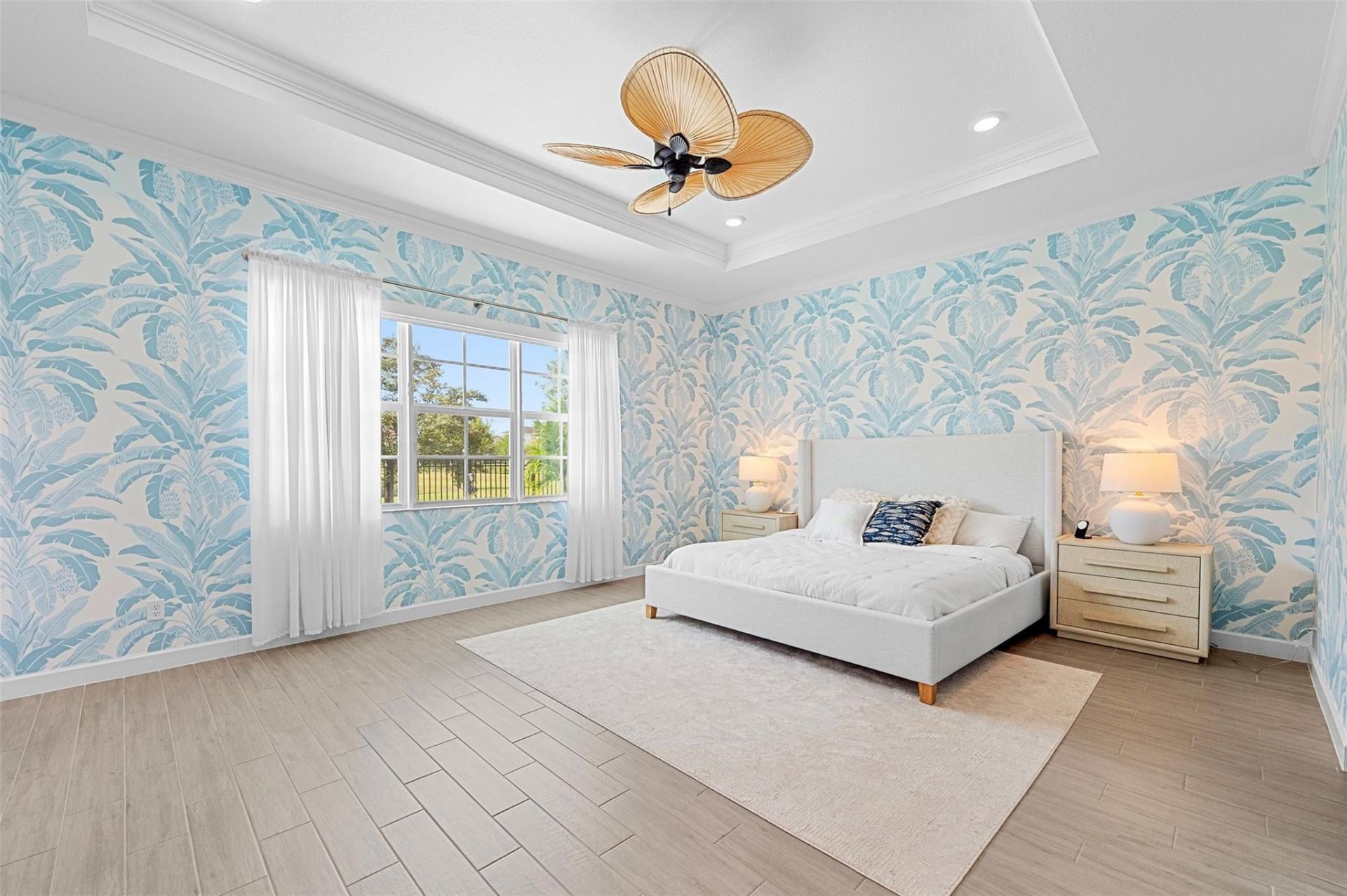 987 Castaway Court, Loxahatchee, FL 33470 Photo