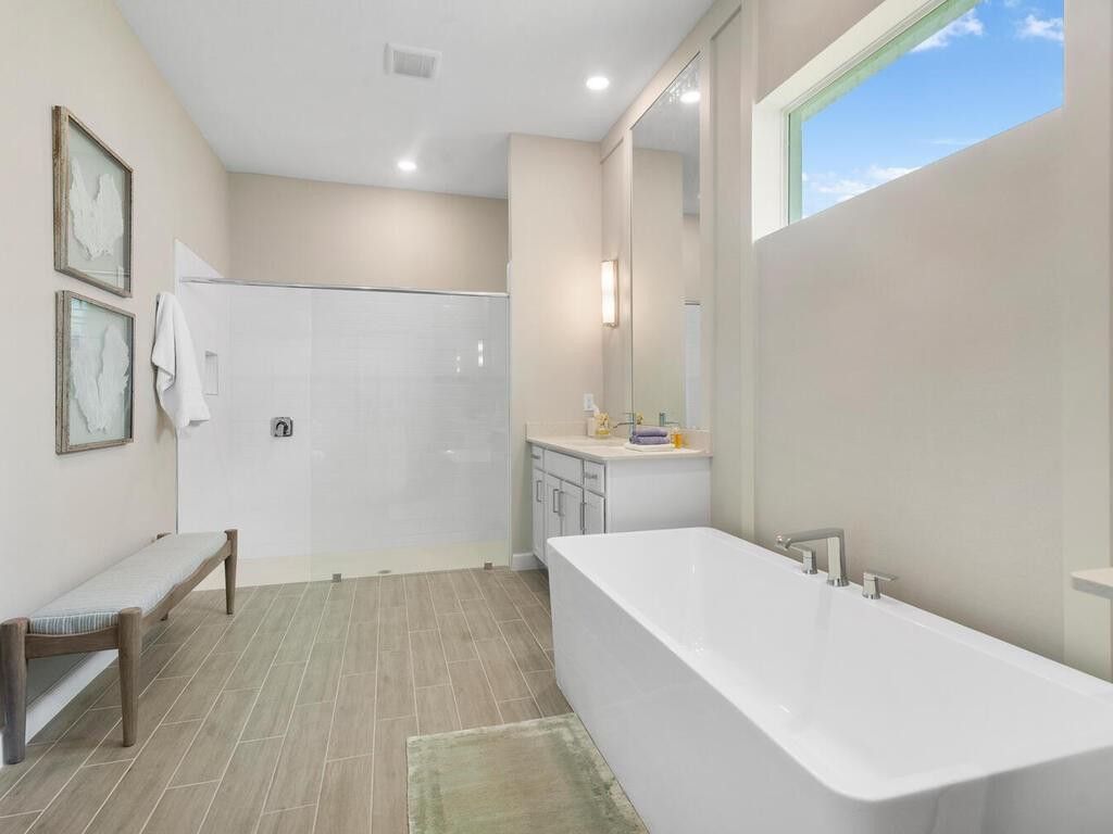 987 Castaway Court, Loxahatchee, FL 33470 Photo