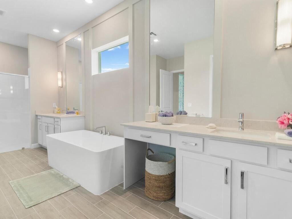 987 Castaway Court, Loxahatchee, FL 33470 Photo