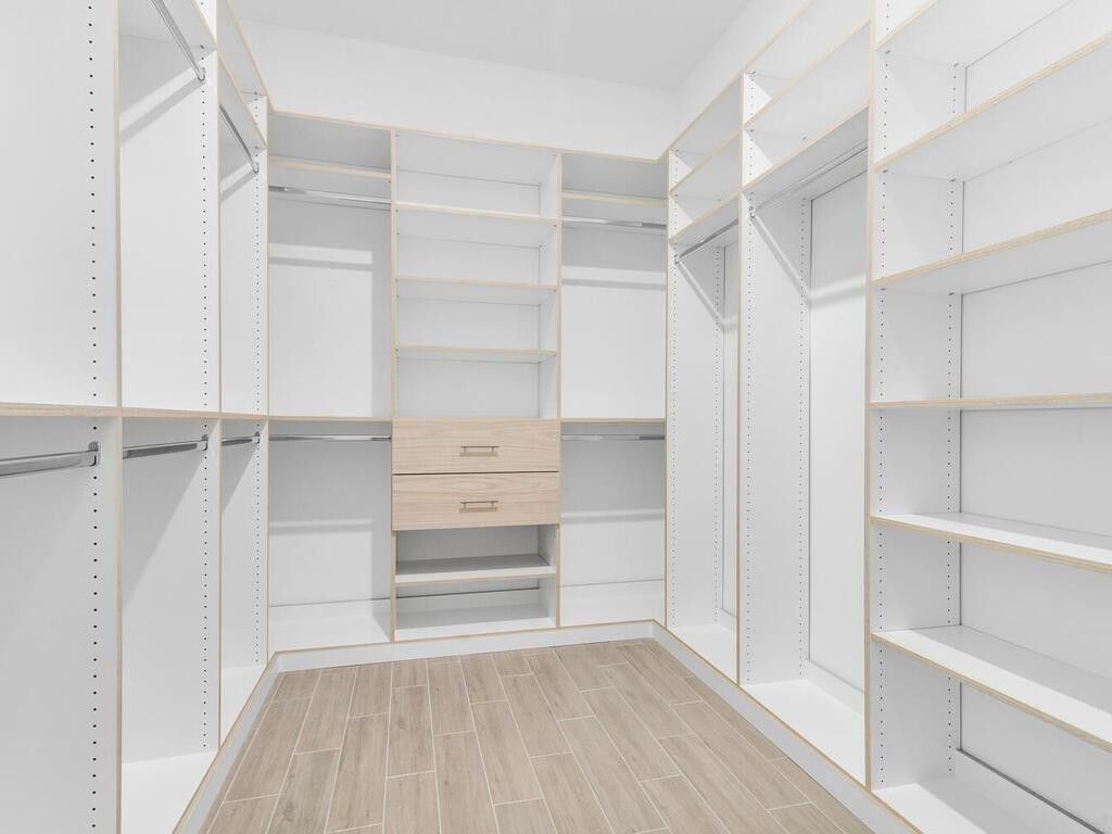 987 Castaway Court, Loxahatchee, FL 33470 Photo