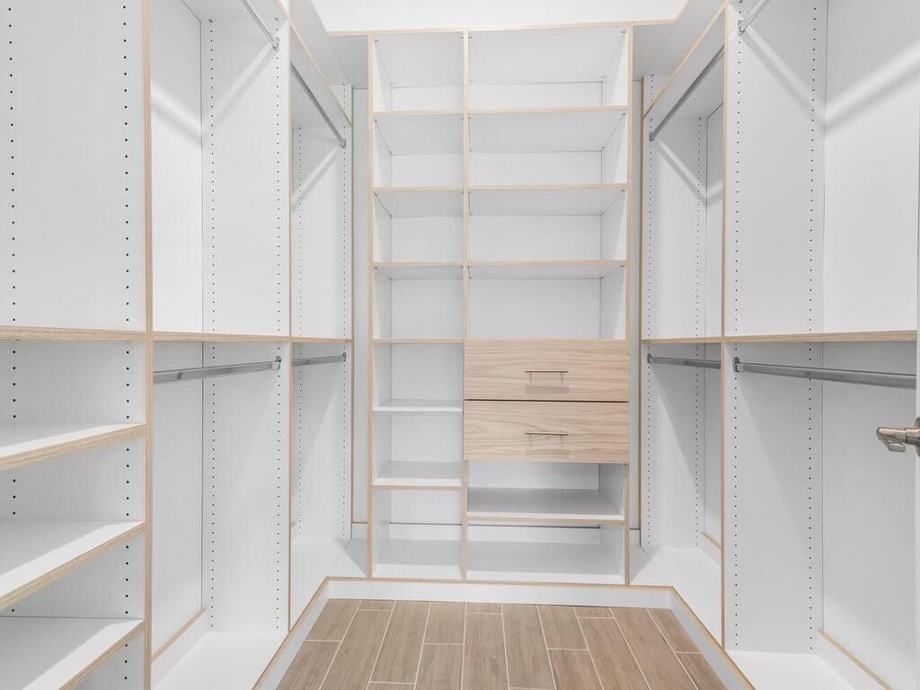 987 Castaway Court, Loxahatchee, FL 33470 Photo