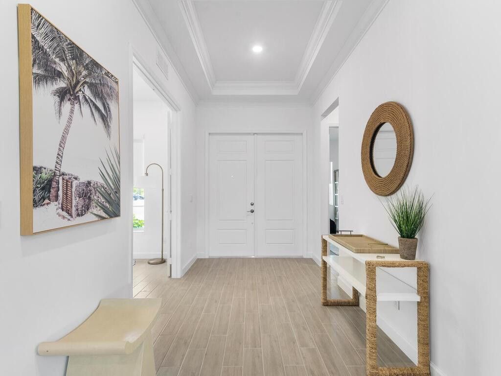 987 Castaway Court, Loxahatchee, FL 33470 Photo