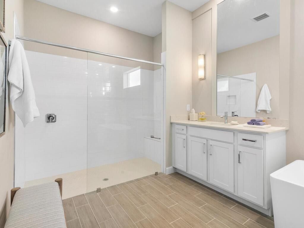 987 Castaway Court, Loxahatchee, FL 33470 Photo