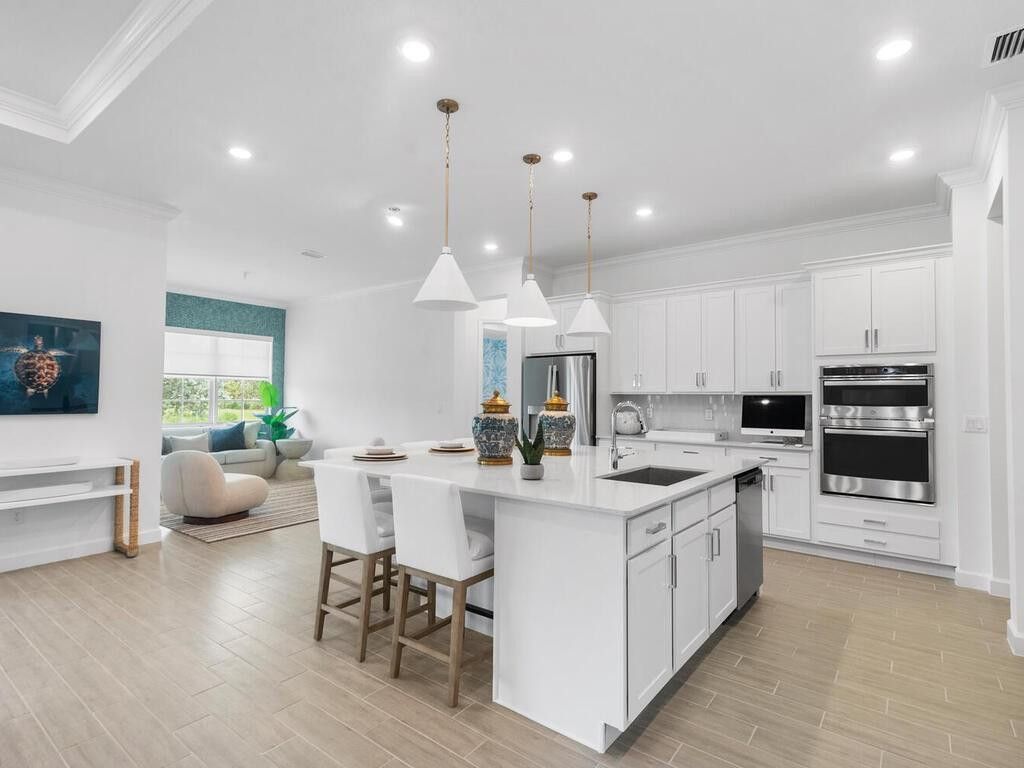 987 Castaway Court, Loxahatchee, FL 33470 Photo