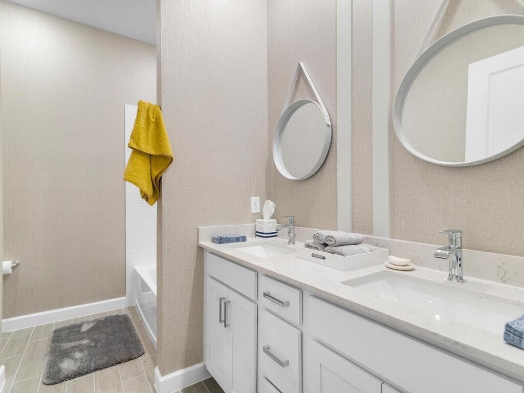 987 Castaway Court, Loxahatchee, FL 33470 Photo