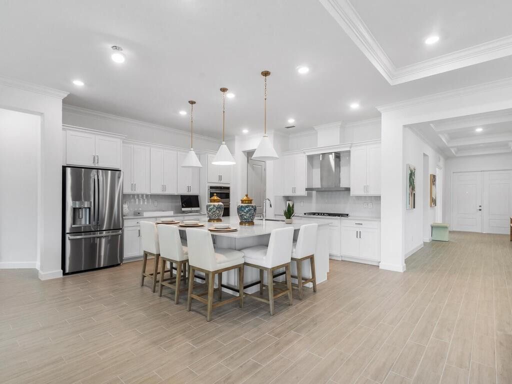 987 Castaway Court, Loxahatchee, FL 33470 Photo