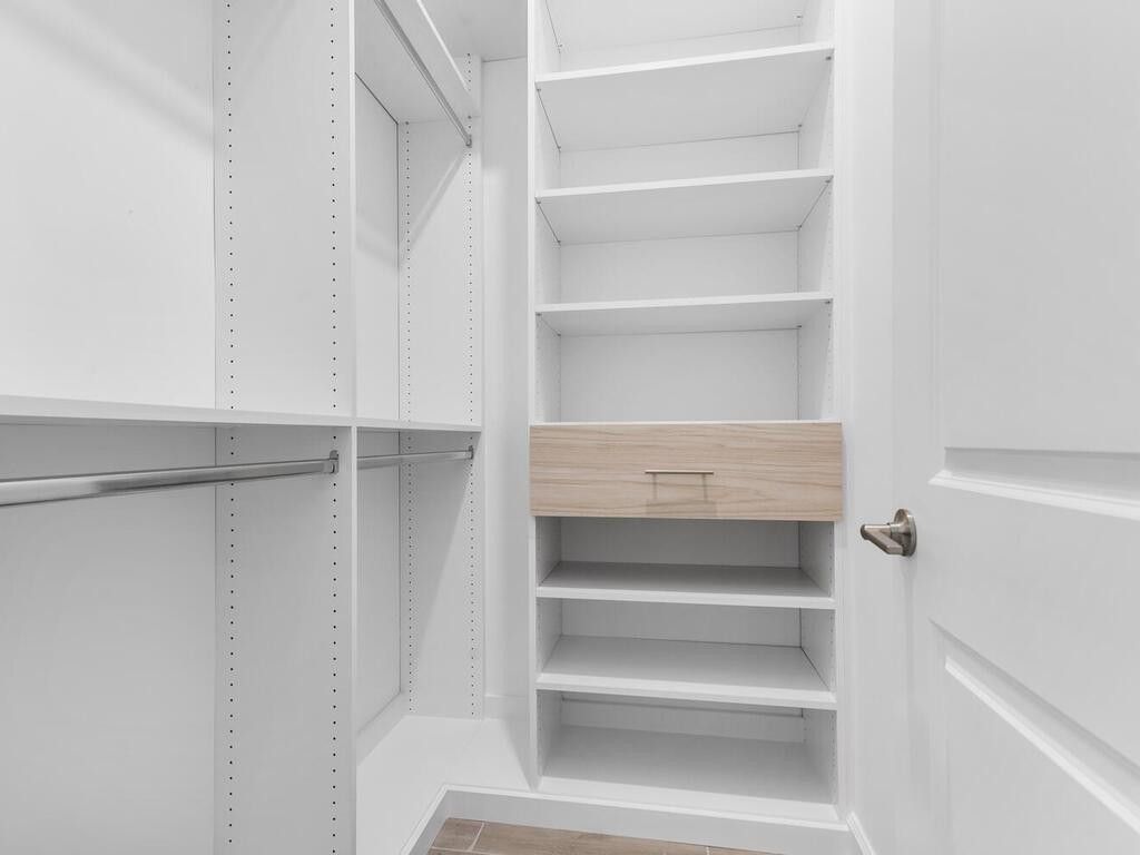 987 Castaway Court, Loxahatchee, FL 33470 Photo