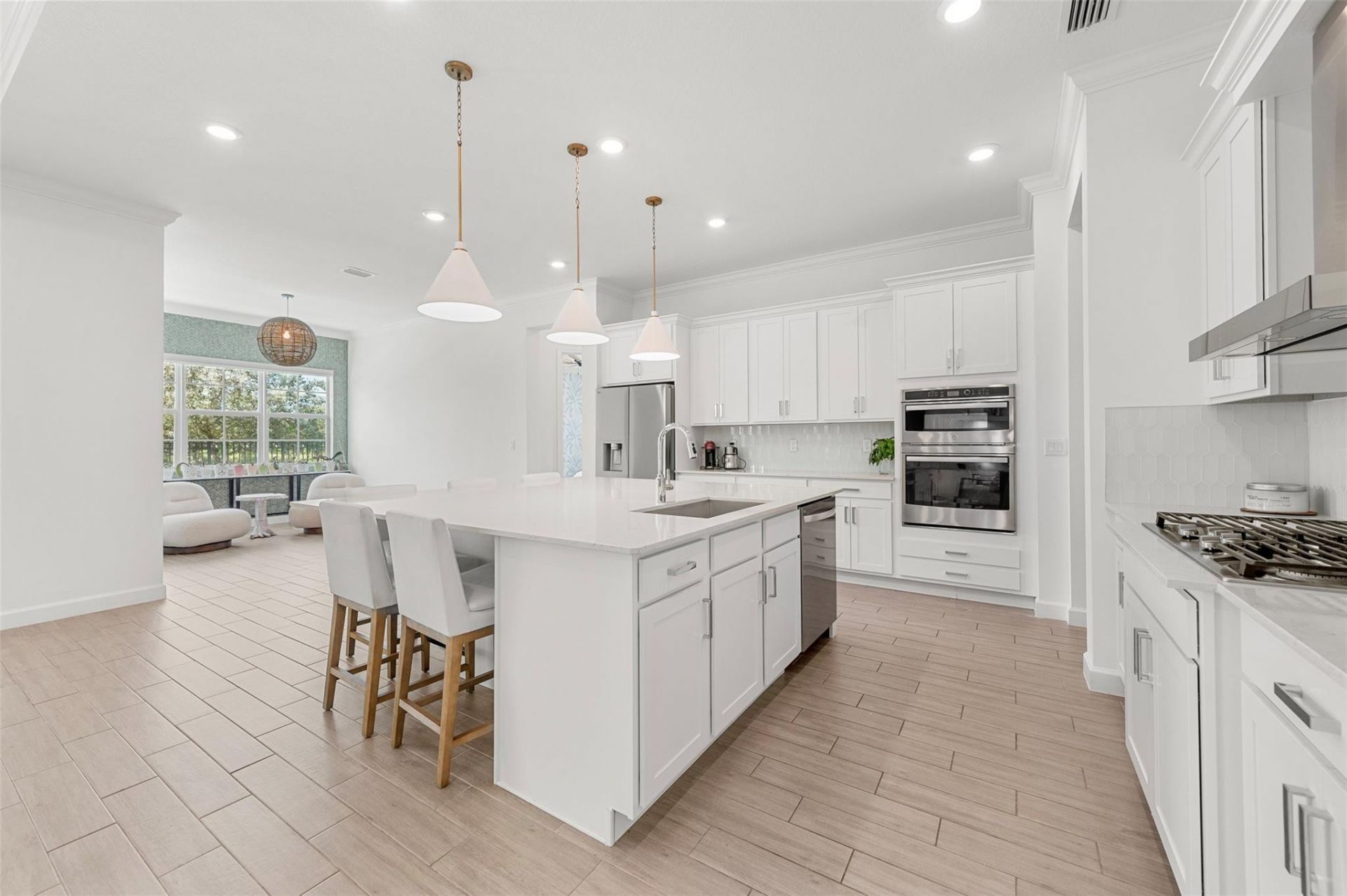 987 Castaway Court, Loxahatchee, FL 33470 Photo