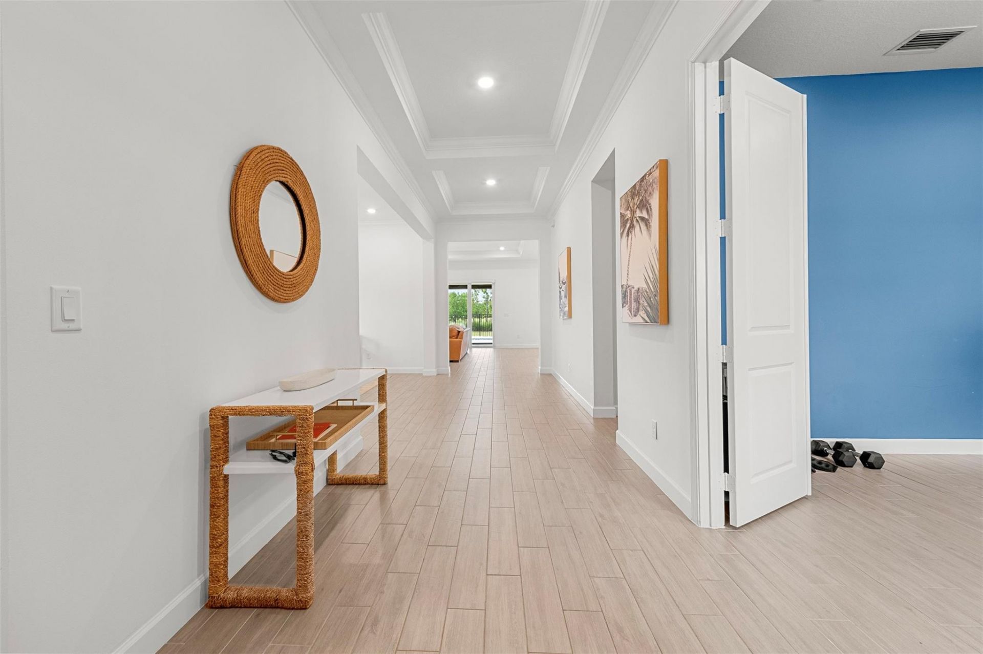 987 Castaway Court, Loxahatchee, FL 33470 Photo