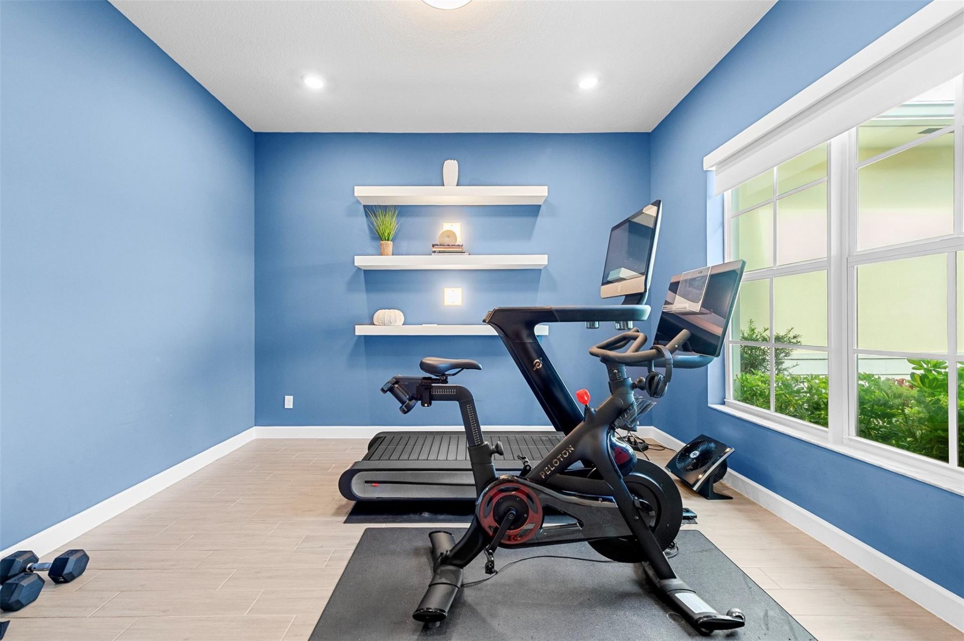 987 Castaway Court, Loxahatchee, FL 33470 Photo