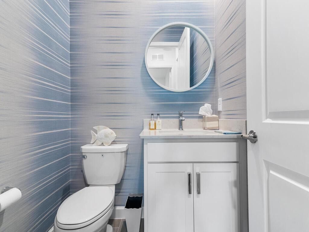 987 Castaway Court, Loxahatchee, FL 33470 Photo