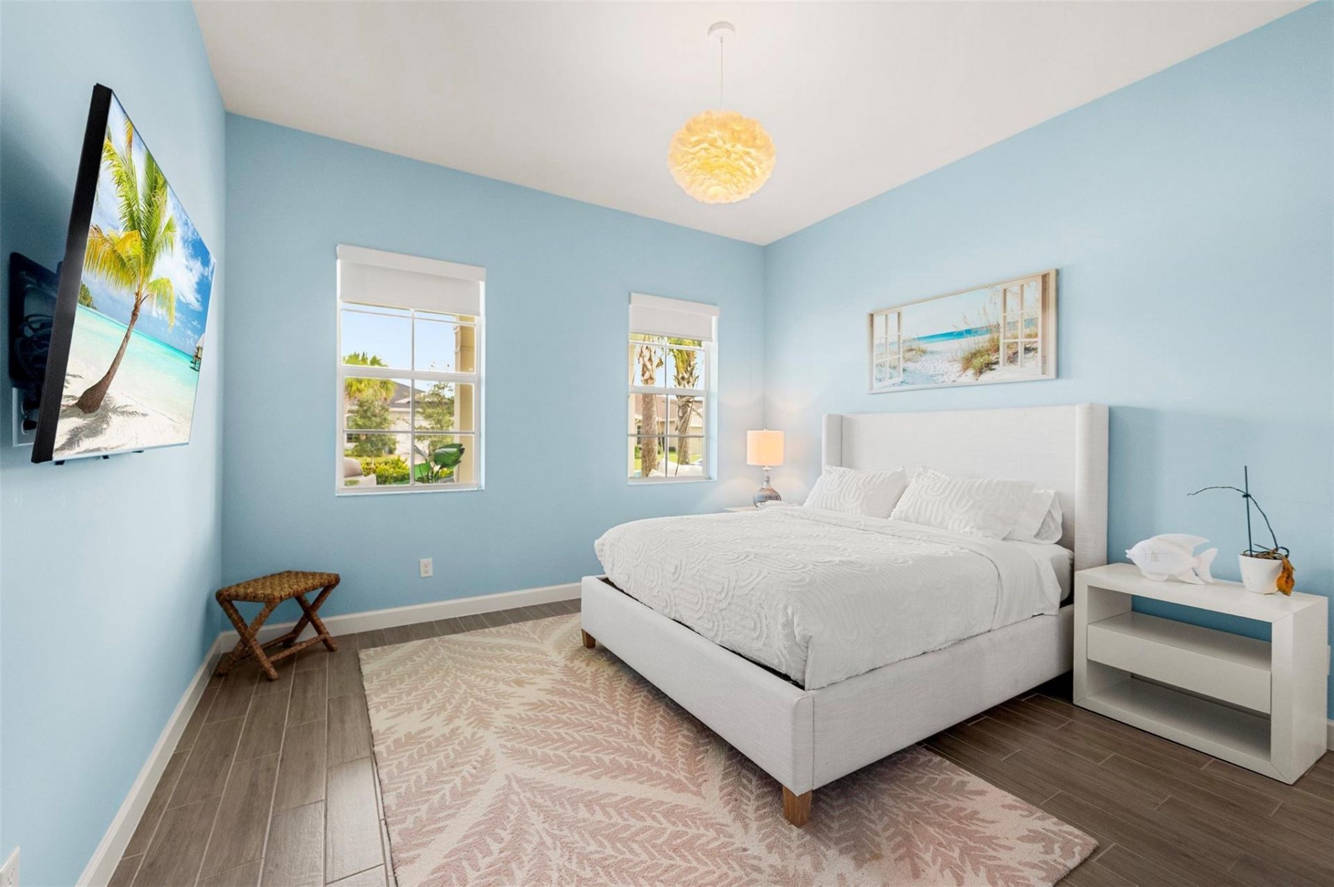 987 Castaway Court, Loxahatchee, FL 33470 Photo