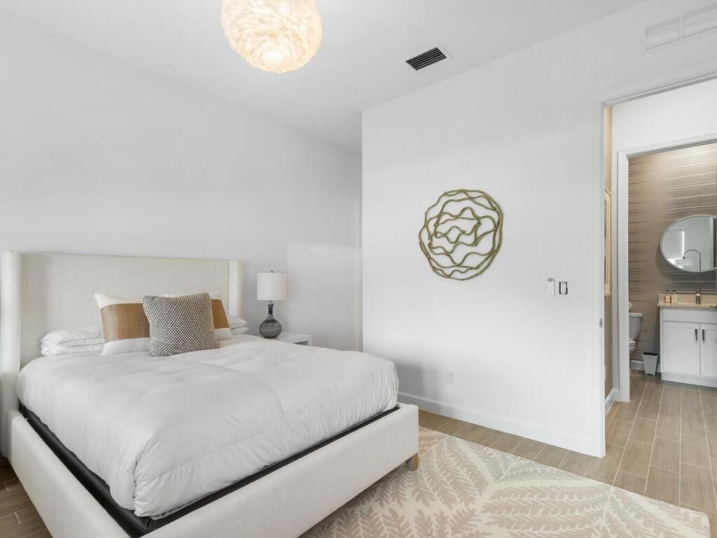 987 Castaway Court, Loxahatchee, FL 33470 Photo