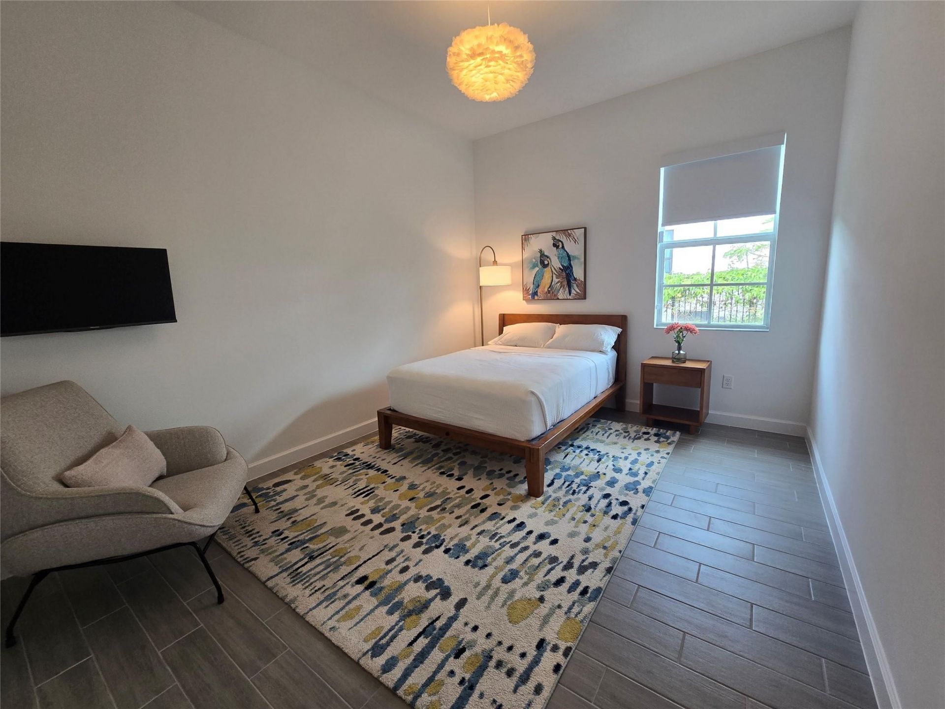 987 Castaway Court, Loxahatchee, FL 33470 Photo