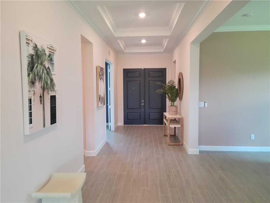 987 Castaway Court, Loxahatchee, FL 33470 Photo