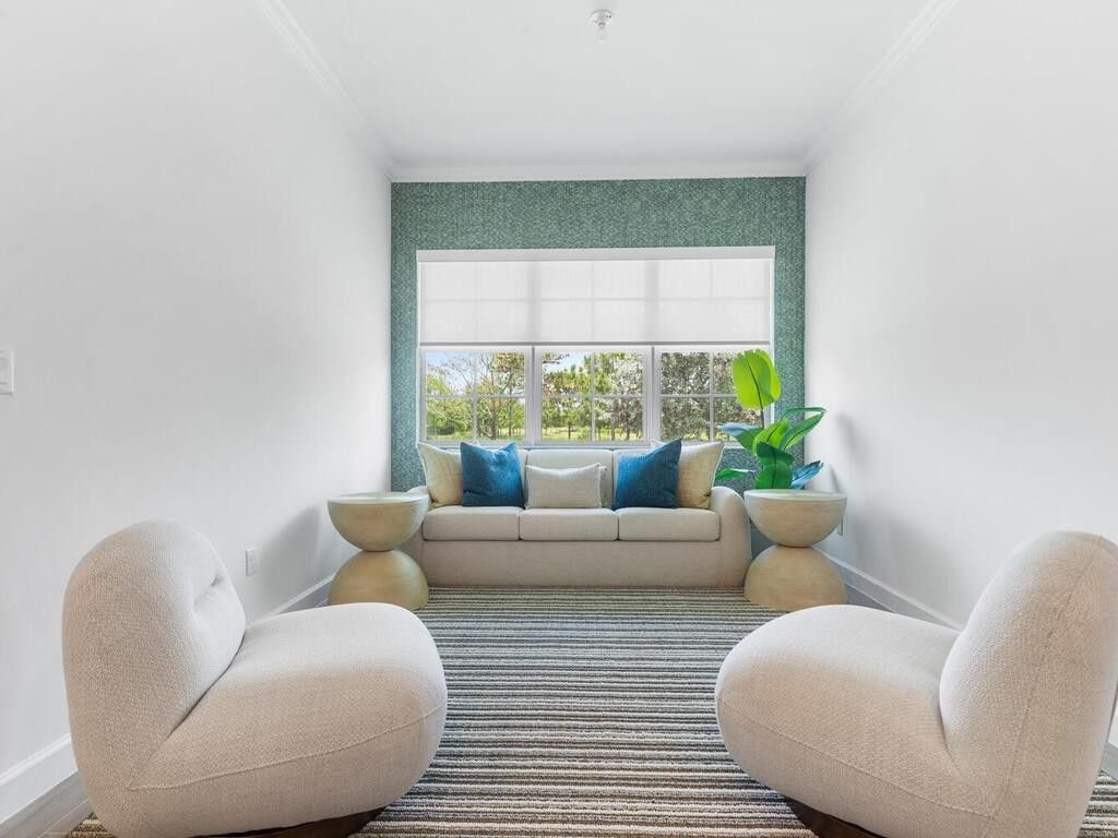 987 Castaway Court, Loxahatchee, FL 33470 Photo