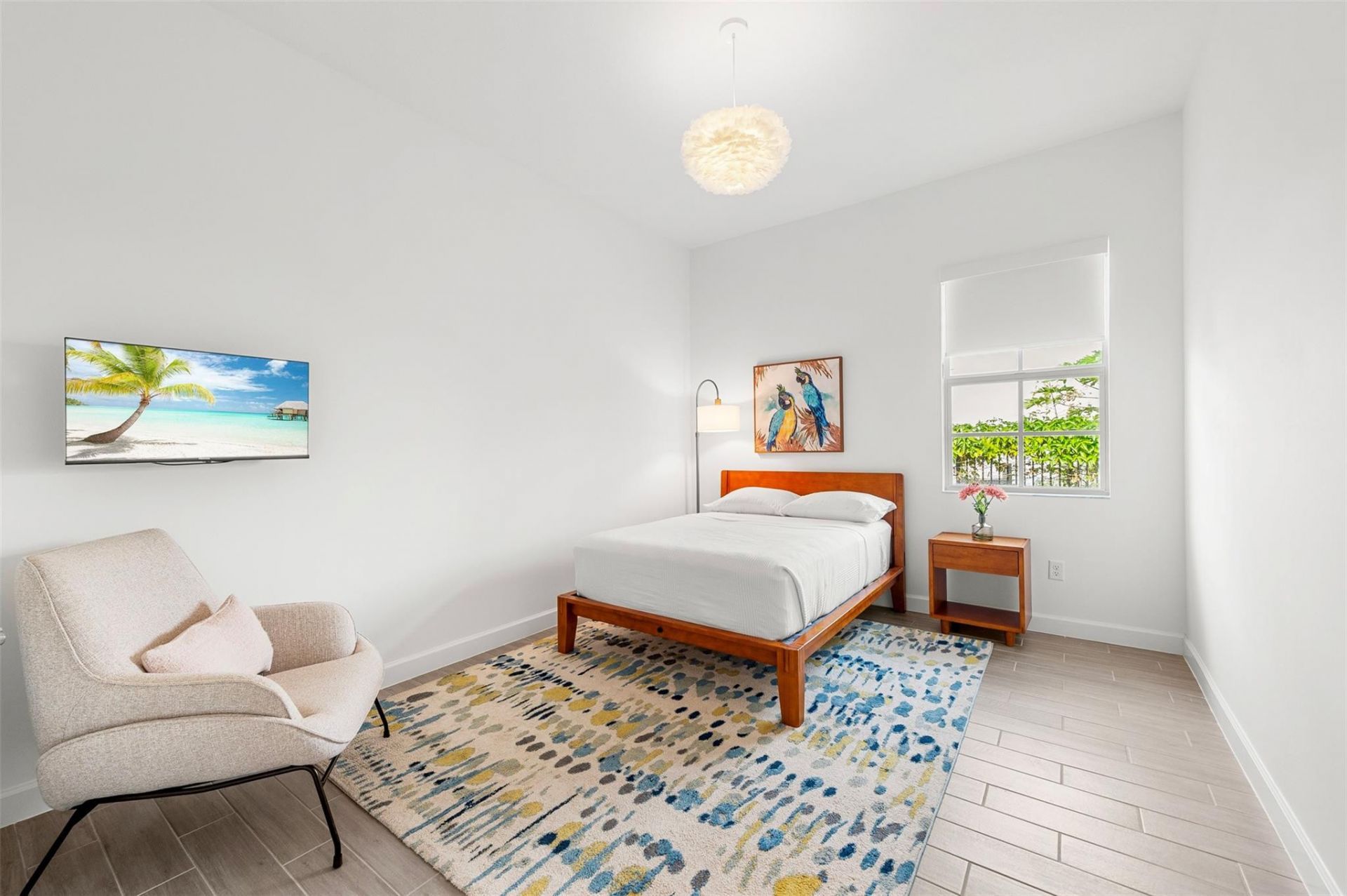 987 Castaway Court, Loxahatchee, FL 33470 Photo