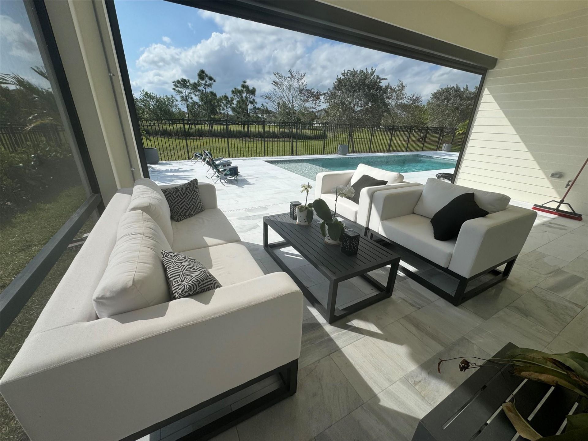 987 Castaway Court, Loxahatchee, FL 33470 Photo