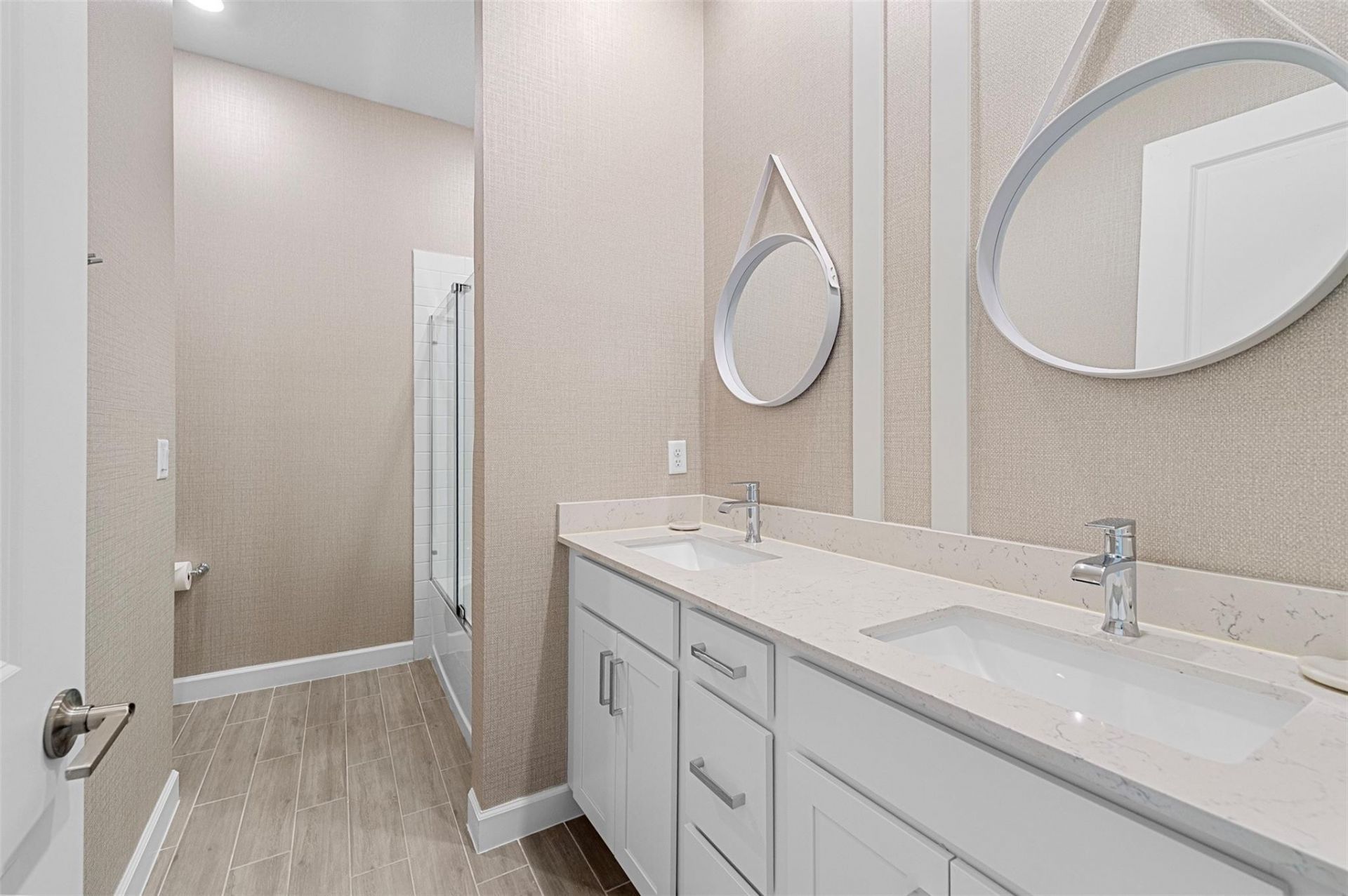 987 Castaway Court, Loxahatchee, FL 33470 Photo