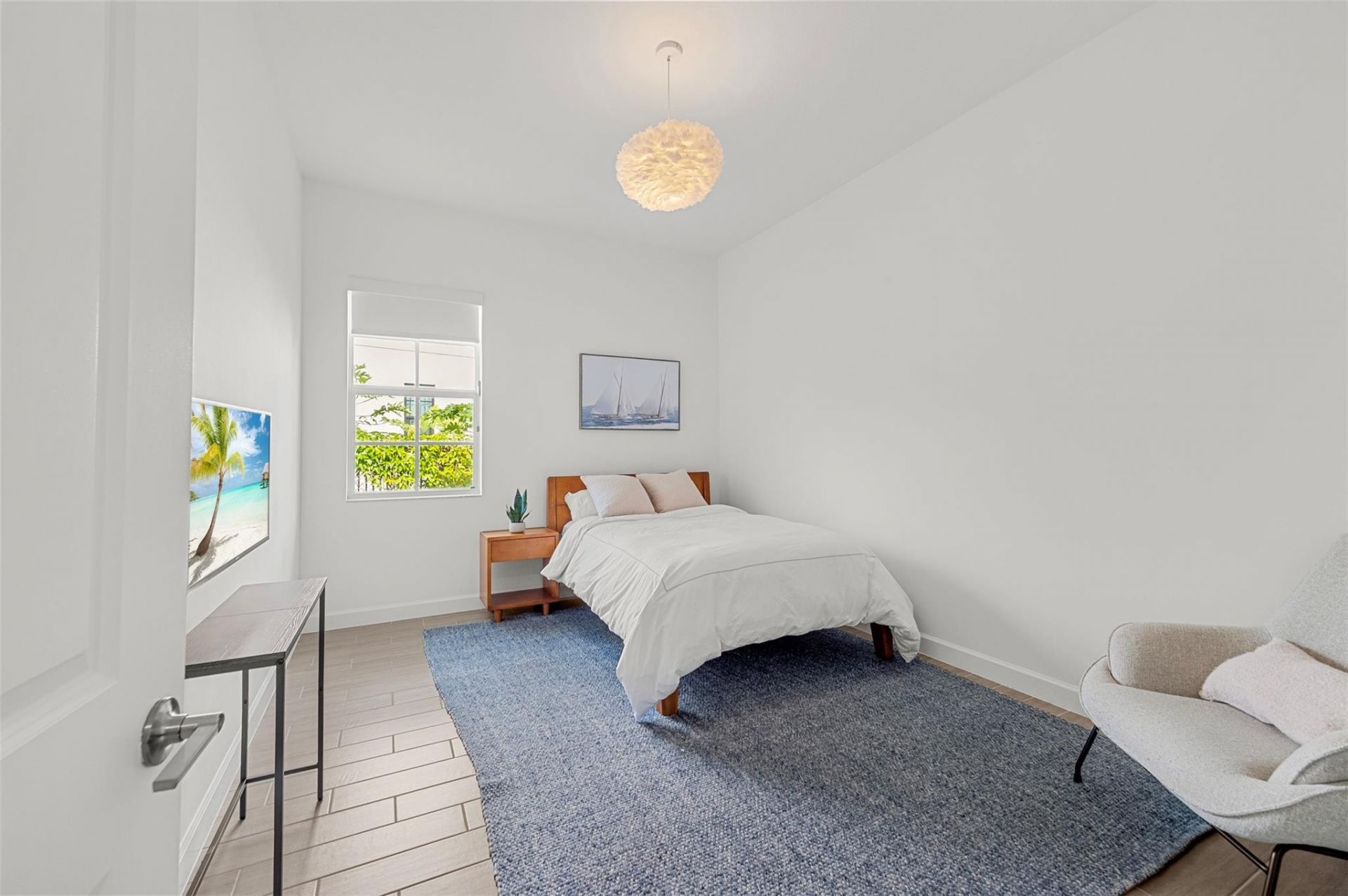 987 Castaway Court, Loxahatchee, FL 33470 Photo