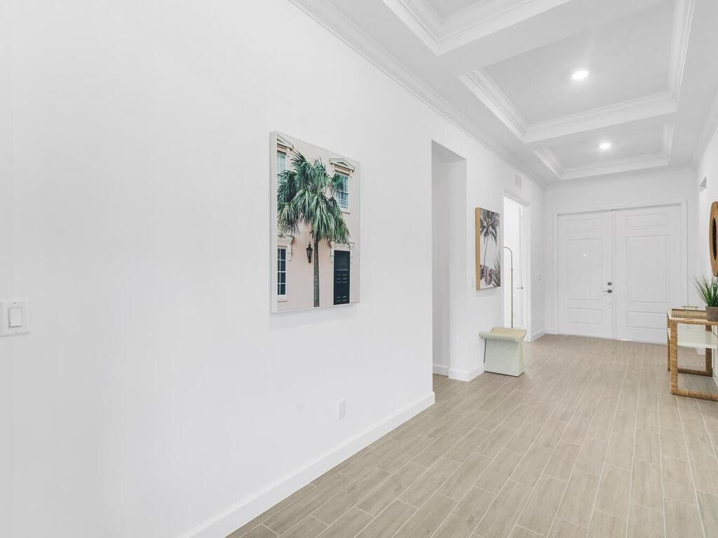 987 Castaway Court, Loxahatchee, FL 33470 Photo