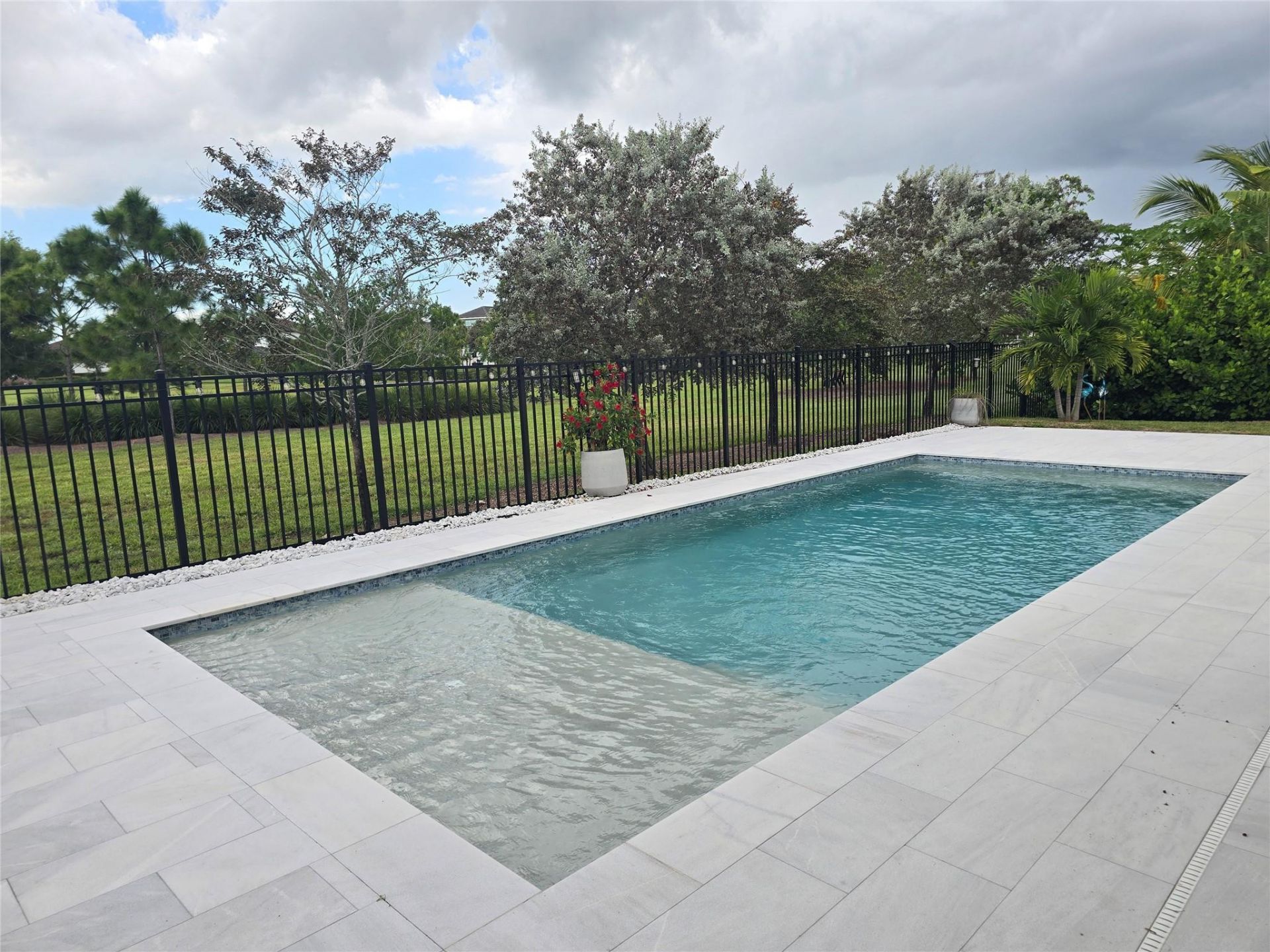 987 Castaway Court, Loxahatchee, FL 33470 Photo