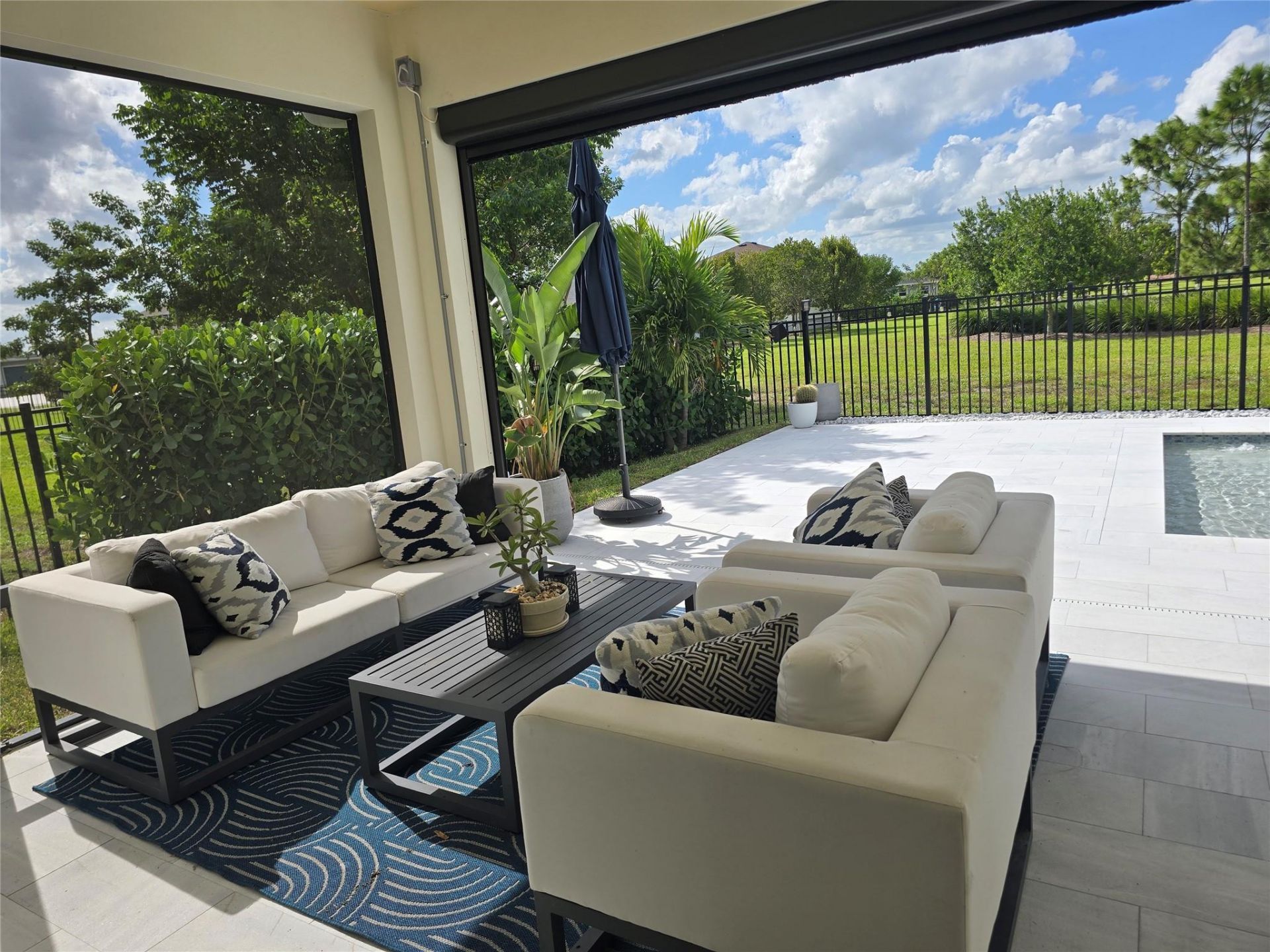 987 Castaway Court, Loxahatchee, FL 33470 Photo