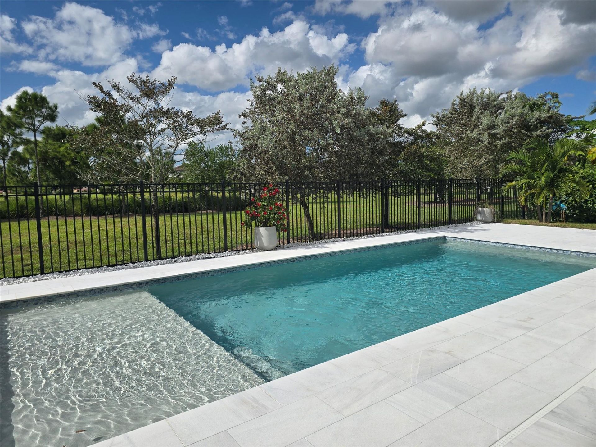 987 Castaway Court, Loxahatchee, FL 33470 Photo