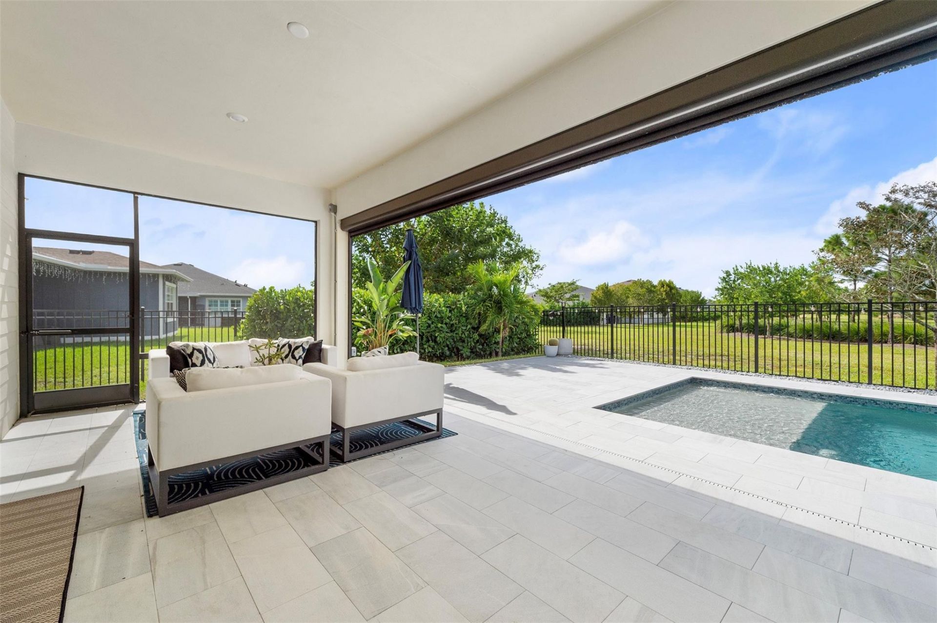 987 Castaway Court, Loxahatchee, FL 33470 Photo