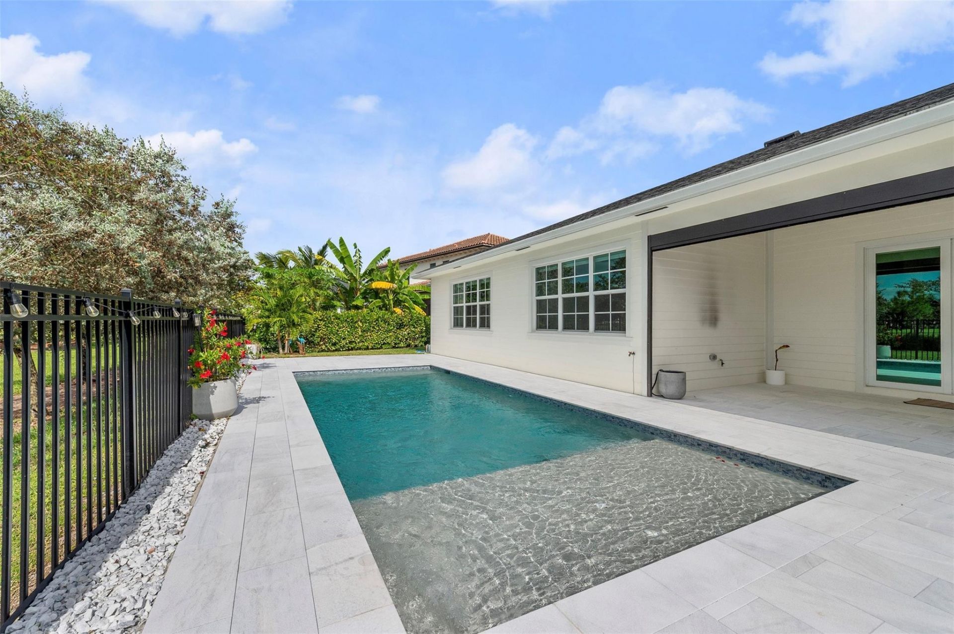 987 Castaway Court, Loxahatchee, FL 33470 Photo