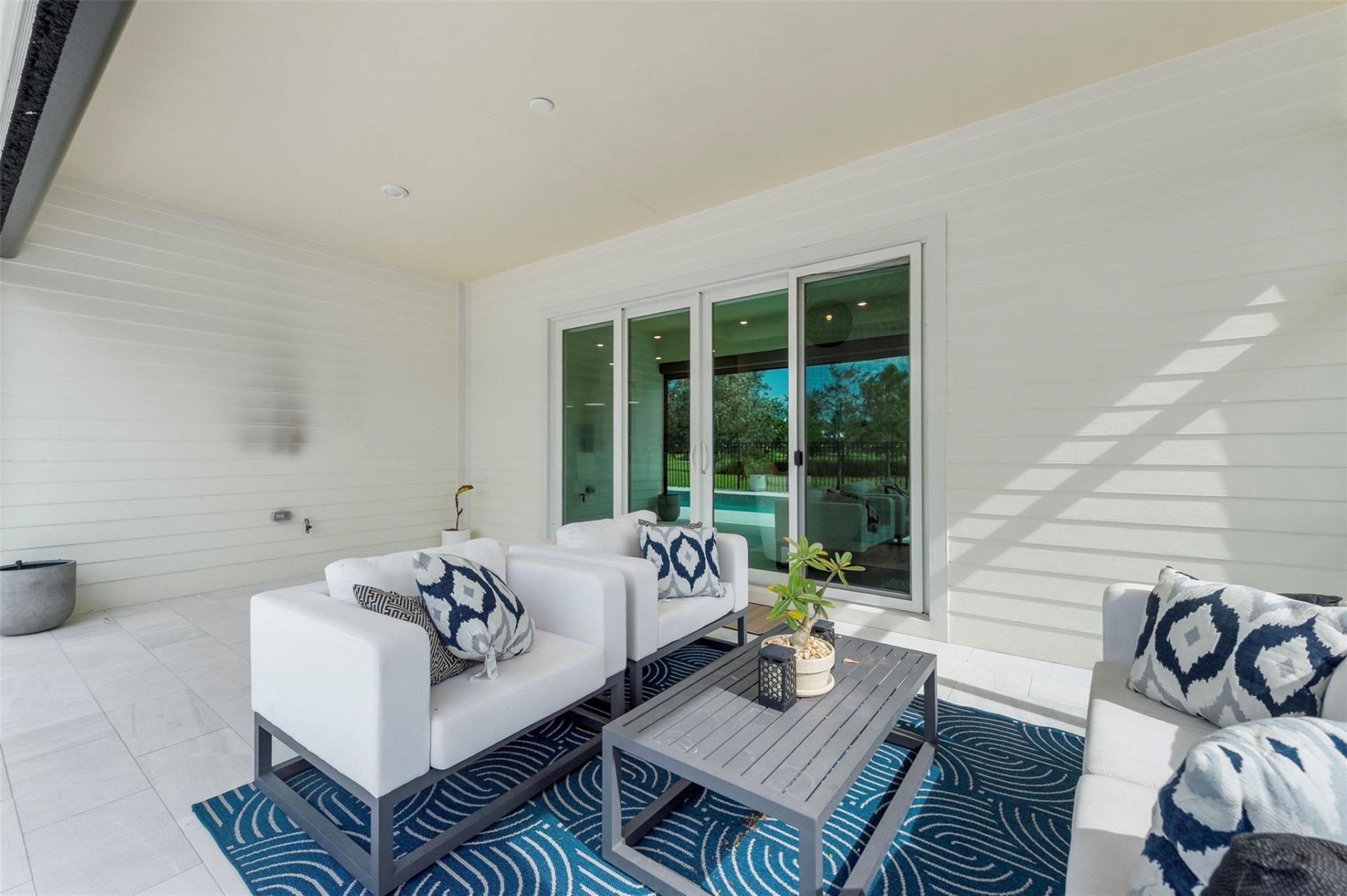 987 Castaway Court, Loxahatchee, FL 33470 Photo