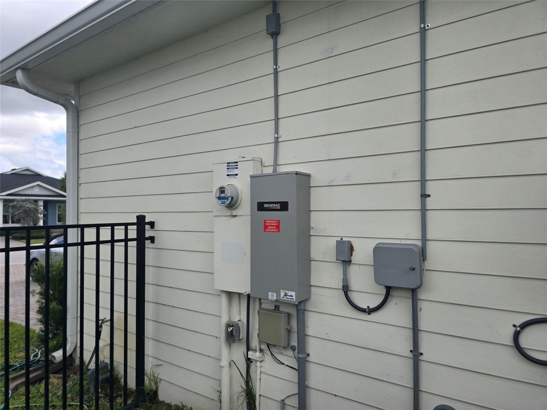 987 Castaway Court, Loxahatchee, FL 33470 Photo