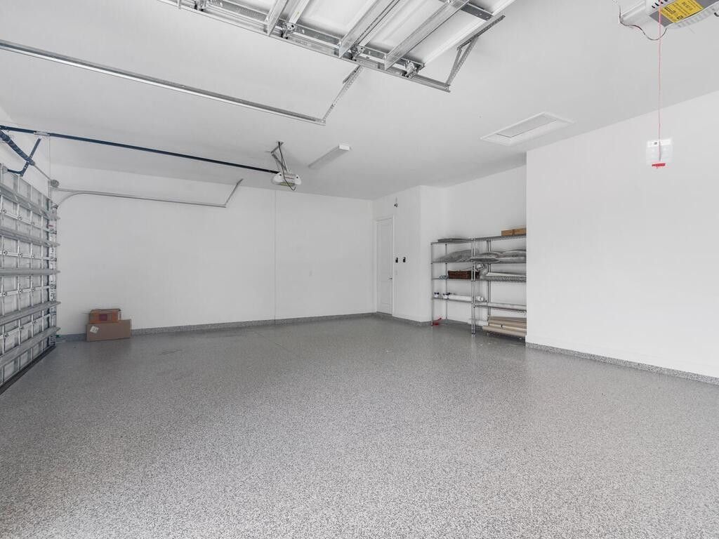 987 Castaway Court, Loxahatchee, FL 33470 Photo