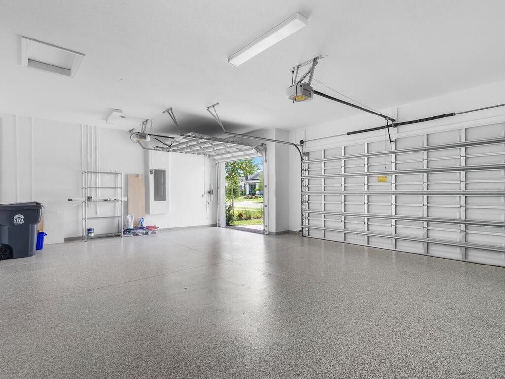 987 Castaway Court, Loxahatchee, FL 33470 Photo